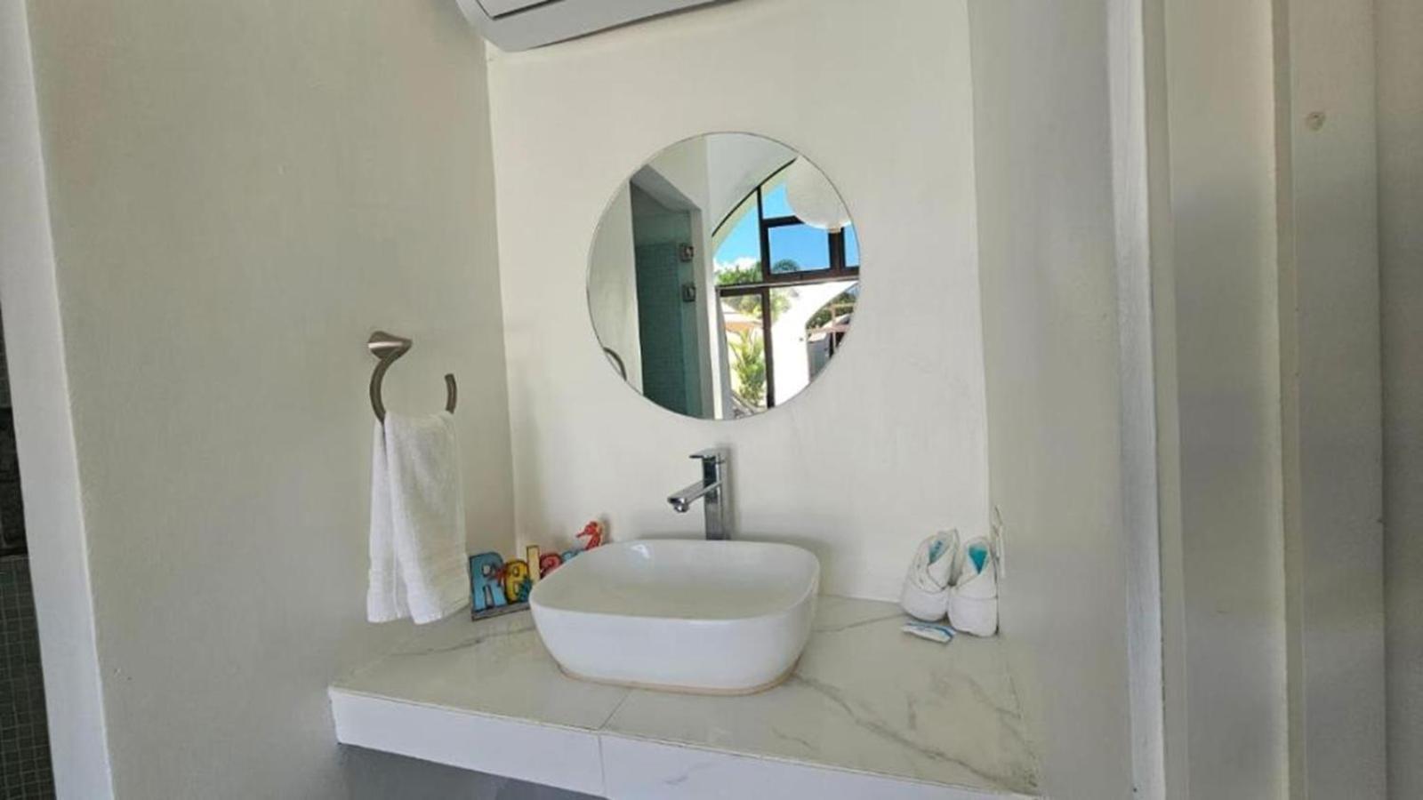 Alborada Boutique Stay Uvita Exterior photo